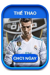 THE-THAO-F8BET-min